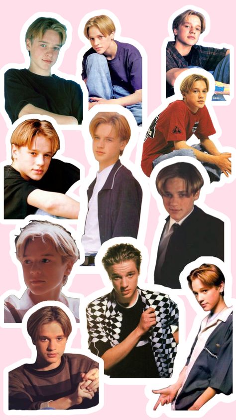 Devon Sawa #movies #devonsawa Devon Sawa, 90s Films, Boyfriend Goals, The Breakfast Club, Film Movie, Devon, Mens Fitness, Actors, Film