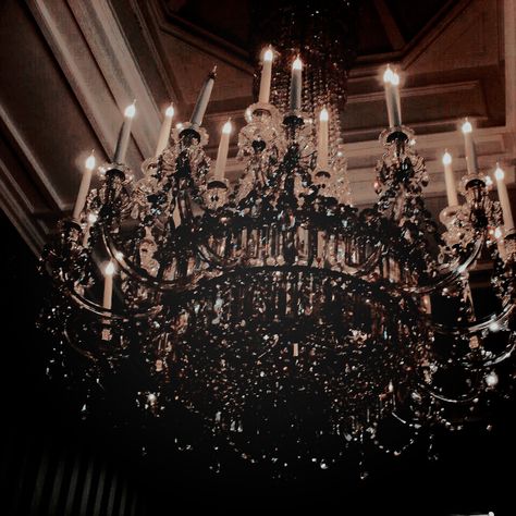 Ahs Hotel Aesthetic, Ahs Aesthetic, Black Cathedral, Enhypen Core, Ahs Characters, Hotel Aesthetic, American Horror Story Hotel, Ahs Hotel, Shadows House