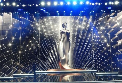 Miss Universe Background, Pageant Background, Miss Universe Stage, Dayana Mendoza, Film Background, Stage Background, Exhibition Art, Landscape Background, Pageant Gowns