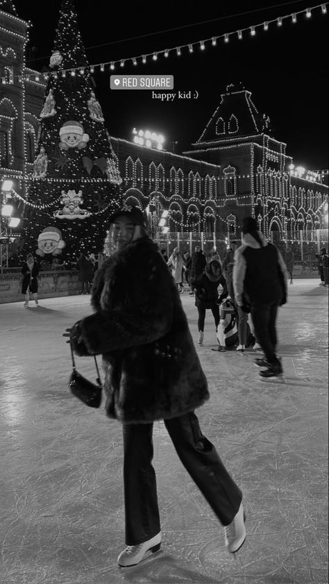 Couple Vibes, December Aesthetic, Grunge Couple, Goals Relationship, Vibe Aesthetic, Viborg, Winter Inspo, Christmas Feeling, Couples Goals