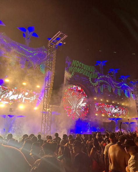 Meet me at firefly and 12th? 🧚 #nocturnal #nocturnalwonderland #insomniac #glenhelen #ravegirls | Instagram Nocturnal Wonderland, Rave Girls, September 2024, 2024 Vision, Firefly, Southern California, Vision Board, California, Photo And Video