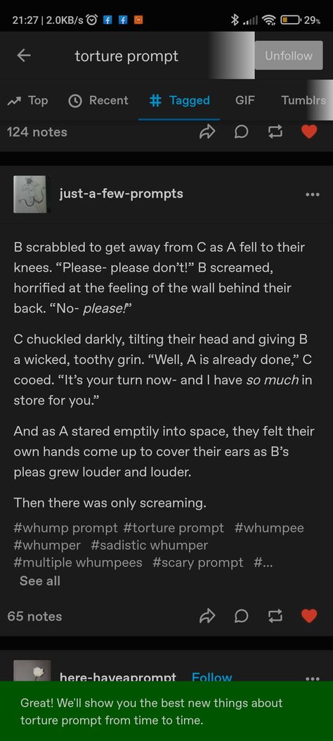 Story Writing Prompts Assassin, Gory Writing Prompts, Regret Writing Prompts, Torture Artwork Reference, Interrogation Writing Prompts, Begging Writing Prompts, Slasher Writing Prompts, Scared Writing Prompts, Spicey Writing Prompts