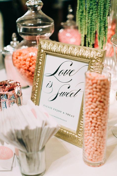 Crane Estate Wedding, Wedding Candy Table, Wedding Wallpaper, Lolly Buffet, Candy Buffet Wedding, Candy Bar Wedding, Napa Valley Wedding, Wedding Party Table, Candy Table