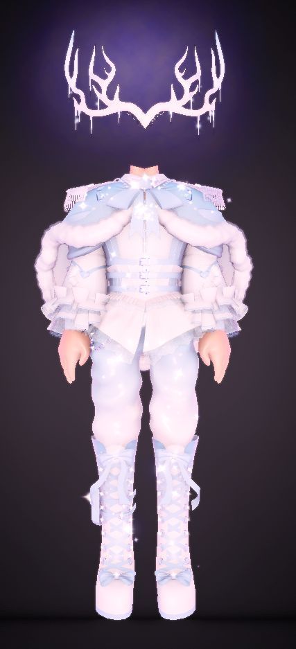 Peppermint Princess, Winter Guardian, Whimsy Witch, Royal High Roblox Outfits Boy, Dark Room Photography, Royal High Outfits Ideas Cheap, Boys Winter Clothes, Prince Clothes, High Clothes