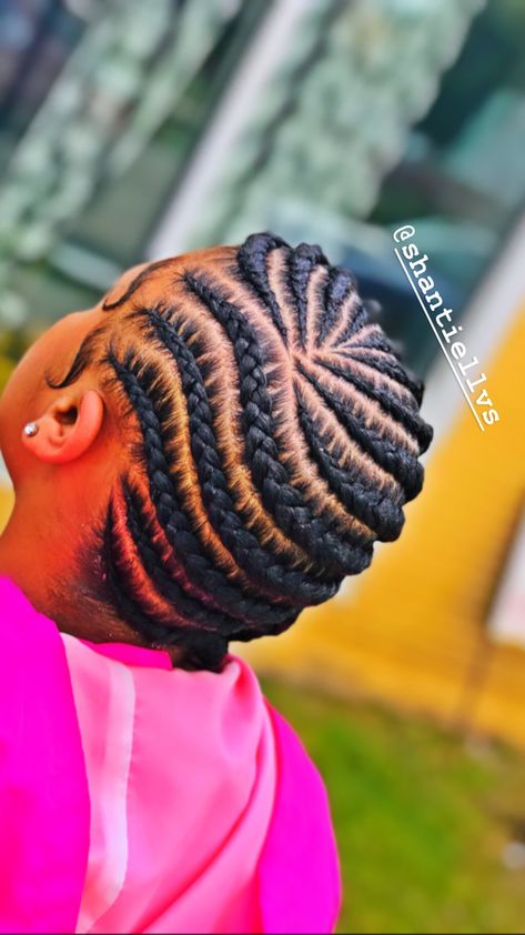 Lemonade Braids Medium Size, Med Lemonade Braids, Medium Lemonade Braids Hairstyles, Medium Feed In Braids, Large Lemonade Braids, Medium Lemonade Braids, Jumbo Lemonade Braids, Lemonade Braids For Kids, Lemonade Braids Hairstyles