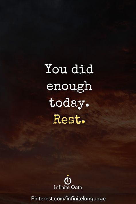 Rest Mode Quotes, Rest Up Quotes, Rest Your Soul Quotes, Resting Quotes Let Yourself, Get Some Rest Quotes, Rest Quote Recovery, Resting Quotes Recovery, Rest Quote Let Yourself, Resting Quotes