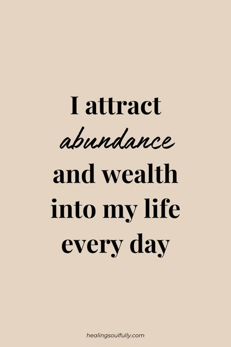 positive affirmations for success Daily Affirmations Success, I Attract Abundance, Career Affirmations, Positive Affirmations For Success, Affirmations Success, Beauty Careers, Vision Board Words, Positive Statements, Vision Board Themes