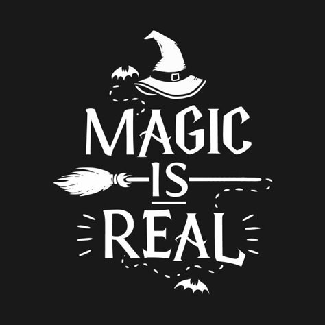 Cute Witch Quotes, Magic Is Real, The Witch Is In, Witch Saying, Witch Please, Halloween Witch Wallpaper, Witch Quotes Halloween, You Say Witch Like Its A Bad Thing Wallpaper, Witches Qoutes