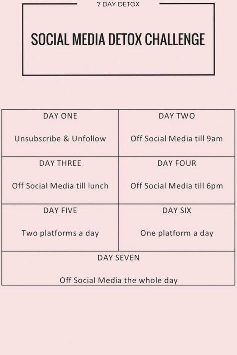 How To Disconnect From Social Media, Decrease Social Media Use, Social Media Break Challenge, How To Dissapear From Social Media, Social Media Declutter, Social Media Detox Tips, Social Media Break Posts, No Social Media Challenge, Social Media Break Announcement