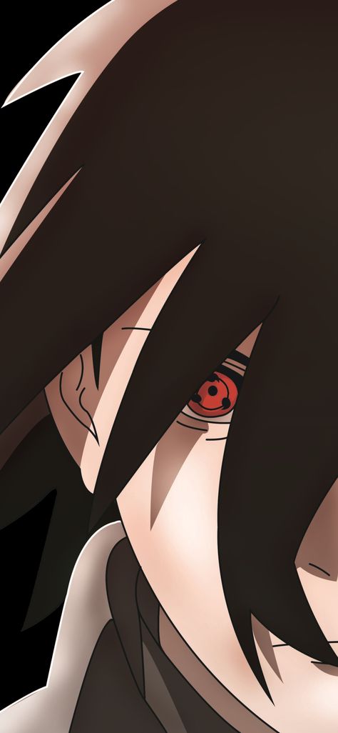 Sasuke Sharingan Wallpapers, Boruto Wallpaper Iphone, Sasuke Wallpaper Iphone, Indra Uchiha, Indra Naruto, Boruto Wallpaper, Naruto Pokemon, Nezuko Wallpaper, 3 Anime Best Friends Icons