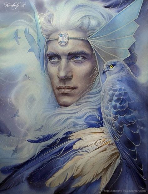 Quora Pagan Parenting, Middle Earth Books, John Howe, Middle Earth Art, Tolkien Art, Heroic Fantasy, Fairies Elves, Jrr Tolkien, Arte Fantasy