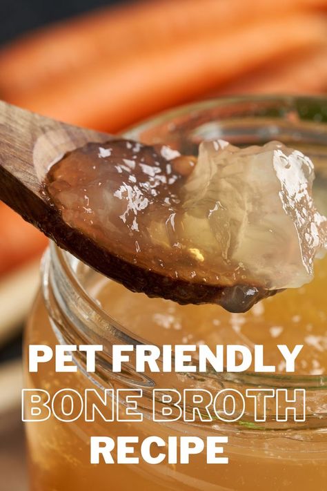 Bone Broth Recipes, Broth For Dogs, Baking Powder Uses, Bone Broth Recipe, Liquid Diet, Broth Recipes, Bone Broth, Ketogenic Recipes, Diet Meal Plans