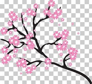 Cherry Blossom Svg Free, Cherry Blossom Clip Art, Cherry Blossom Svg, Cherry Blossom Png, Image Cricut, Cherry Blossom Clipart, Cherry Blossom Wreath, Cherry Blossom Drawing, Blossom Painting