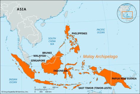 Archipelago Map, Riau Islands, Strait Of Malacca, Rain Shadow, Geography Quiz, Andaman And Nicobar Islands, Belitung, West Papua, Central Java