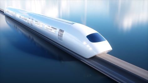 Speedly Futuristic monorail train . Concept of future. People and robots. Water Stock Footage #AD ,#train#Concept#monorail#Speedly Futuristic Monorail, Mercedes S Class Interior, Train Concept, I Have Your Back, Future Cities, Future People, Future Transportation, City Vehicles, Tech Aesthetic