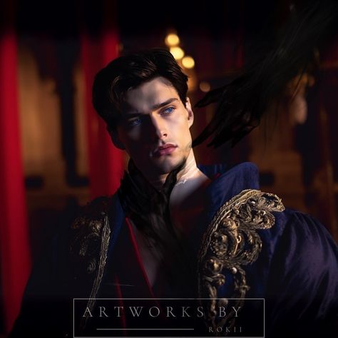 A LOT of requests for Dorian so here he is!! Wasn’t really feeling the crown but lemme know what y’all think it’s on the second slide… | Instagram Book Reels, Acotar Rhysand, Throne Of Glass Characters, Glass Aesthetic, Dorian Havilliard, Throne Of Glass Fanart, Celaena Sardothien, Throne Of Glass Books, Crown Of Midnight