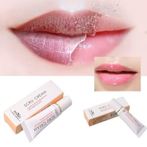 Lip Peeling, Lip Surgery, Lip Lightening, Bentuk Alis, Exfoliating Lip Scrub, Skin Scrub, Skin Gel, Lip Scrubs, Lip Cosmetics