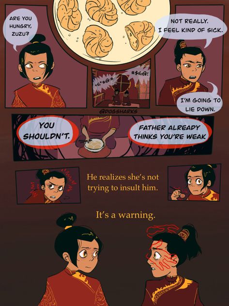 Fire Royals on Tumblr Katara Atla, Avatar The Last Airbender Zuko, The Last Airbender Zuko, Atla Fanart, Sokka Toph, Avatar Legend Of Aang, Atla Memes, Avatar The Last Airbender Funny, Sneak Attack