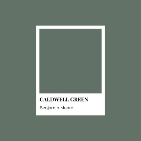 Best Green Paint Colours for Your Home - Nick + Alicia Eucalyptus Green Paint, Benjamin Moore Essex Green, Green Paint Colours, Valentines Gift Guide, Cottage Bathroom, Green Paint Colors, Studio Green, Green Colour Palette, Interior Paint Colors