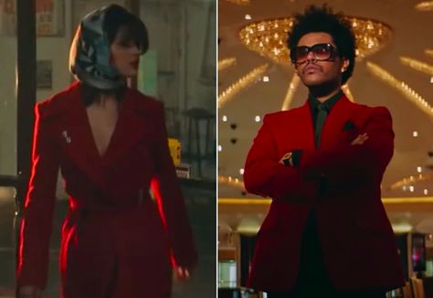 %Selena Gomez RIPS OFF The Weeknd's Heartless Music Video The Weeknd And Selena Gomez, Video For Boyfriend, Weeknd Selena Gomez, Selena And Abel, Selena Gomez Boyfriend, Selena Gomez The Weeknd, Weeknd Poster, The Weeknd Poster, Teenage Romance