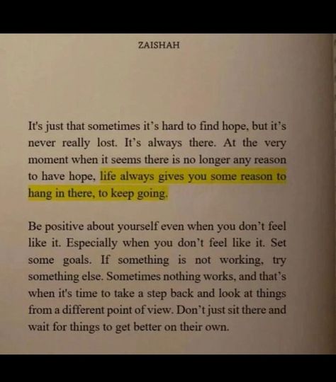 When The Answer Is No, Plans Dont Always Go As Planned, Life Is Coming From You Not At You, Real Luxuries In Life Quotes, Quotes For Going Through A Hard Time, Sometimes Life Is Hard Quotes, Quotes About Hope In Hard Times, No Hope Quotes, Comforting Quotes Hard Times