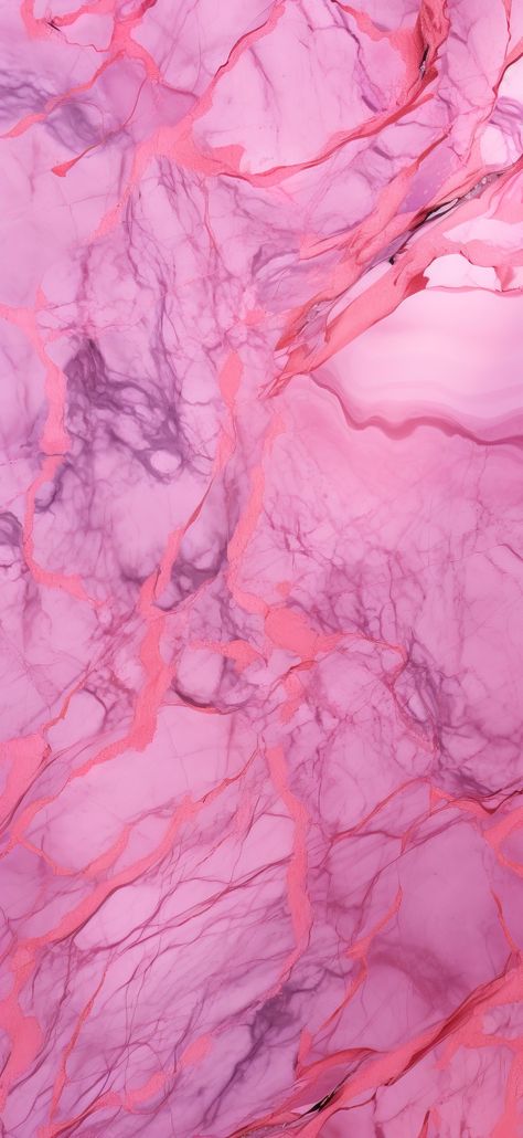 Pink Wallpaper Marble, Marble Wallpaper Aesthetic, Beautiful Aesthetic Wallpaper, Marble Wallpaper Hd, Acrylic Painting Pink, Marble Wallpapers, Glam Wallpaper, Pink Marble Wallpaper, Dior Wallpaper