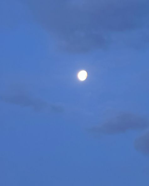 The moon did not disappoint this morning at 5:15 AM Moon Morning, Romance Books Quotes, Books Quotes, April 27, Romance Books, This Morning, Book Quotes, The Moon, Romance