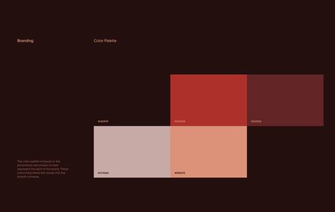 The Orb 1985 on Behance Ui Color, The Orb, Color Pallete, Color Schemes Colour Palettes, Pastel Colour Palette, France Art, Color Palate, Color Palette Design, Interaction Design