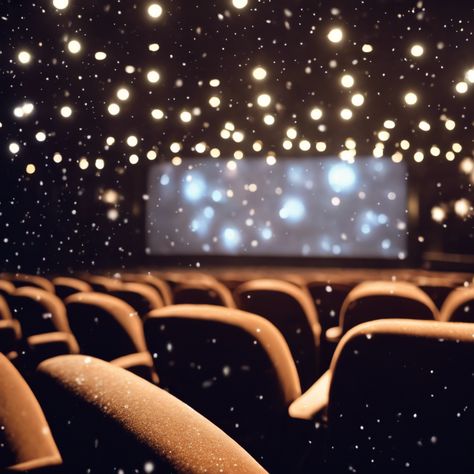 Experience Thrilling 4DX Movies: A New Era of Cinema Fun!

#4DXmovies #immersivecinema Cinema Experience, American Bars, Union Soldiers, School Success, Church Of England, The Cinema, Health Technology, Nobel Prize, Family Drama