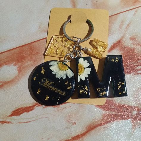 DM for order 💕#everyone #highlights #followers #moyemoye #husband #gift #birthdaygift #resinart #resinjewllery #resintray #resinkeychain #reels Resin Jewelry, Resin Art, Highlights, Birthday Gifts, Gifts, On Instagram, Quick Saves, Instagram, Art