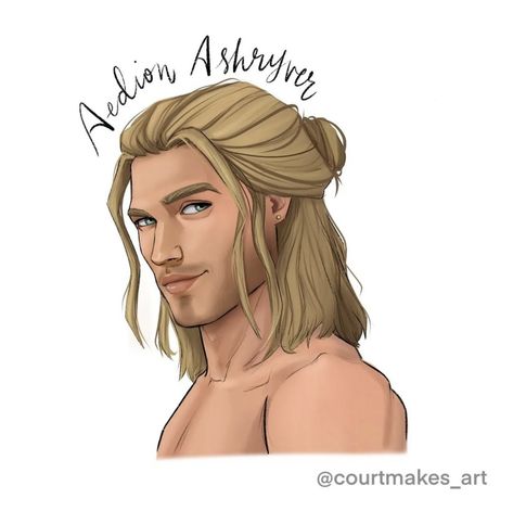 Aedion Ashryver, Throne Of Glass Characters, Throne Of Glass Fanart, Throne Of Glass Books, Crown Of Midnight, Empire Of Storms, A Court Of Wings And Ruin, Throne Of Glass Series, Sarah J Maas Books