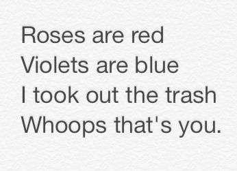 Roses Are Red Violets Are Blue Savage Quotes, Rost Battle Lines, Roast Battle Lines Funny, Roses Are Red Roasts, Roast Ideas To Say, Roses Are Red Violets Are Blue Savage, Roses Are Red Violets Are Blue Roasts, Roast Battle Lines, Roasts To Say