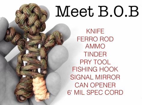 Paracord Ideas, 550 Cord, Paracord Knots, Paracord Survival, Zombie Survival, Paracord Projects, Emergency Prepping, Camping Fun, Camping Survival