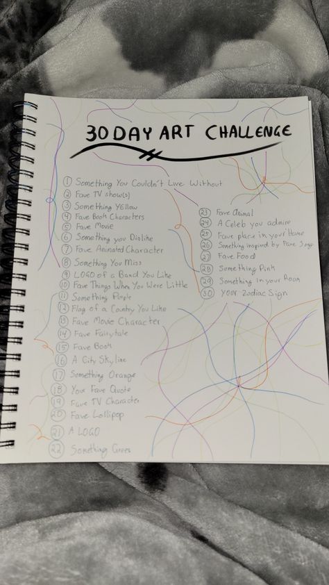 Touch Me Challenge Draw, 30 Day Art Challenge, Touch Me, Art Challenge, Animated Characters, Book Characters, Art Stuff, 30 Day, Zodiac Signs