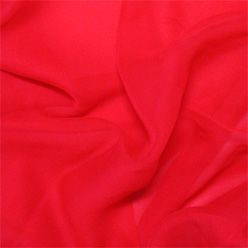 Red Veil, Color Chip, Light As A Feather, Worth The Wait, Beautiful Drapes, Fashion Painting, Color Swatch, Red Silk, Wearing Red