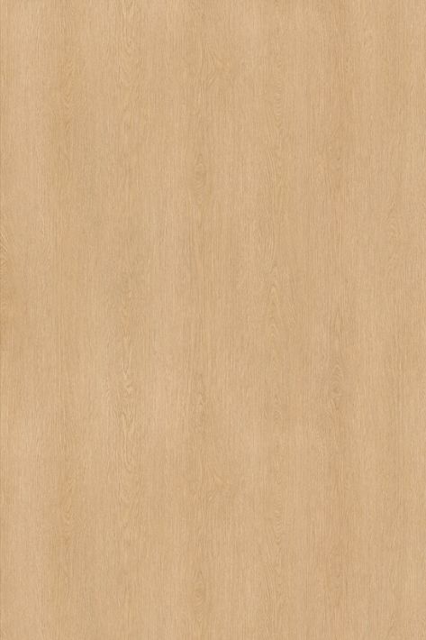 Golden Oak Wood, Peach Sorbet, Wood Cover, Vinyl Tiles, Mdf Board, Golden Oak, Vinyl Sheets, Vinyl Tile, Retail Space