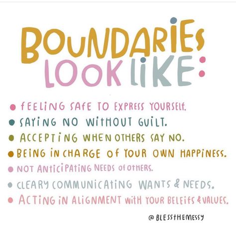 All Posts • Instagram Holiday Boundaries, People Pleaser Quotes, Boundaries Quotes, People Pleaser, Mental And Emotional Health, Mindful Living, Life Advice, Human Experience, Emotional Intelligence