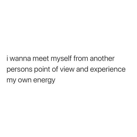 threads ♡ 100k on Instagram: “→ follow me @sayteens for more ✨ The link to the app is in my bio 👈🏼 . . . . . . . . ( tags ignore) #selfcarethreads #threadstories…” Bio For Threads Instagram, Instagram Thread Quotes, Bio For Threads, Instagram Threads, Motivational Bible Verses, Insta Baddie, Birthday Quotes For Best Friend, Bio Quotes, Instagram Bio