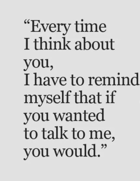 Ex Relationship Quotes, Hopeless Crush Quotes, Ex Quotes, Relationship Struggles, Really Deep Quotes, Quotes Deep Meaningful, Crush Quotes, Deep Thought Quotes, Real Quotes