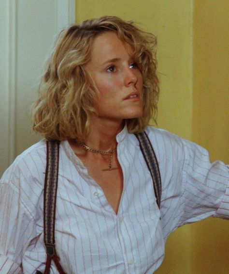 Idgie Threadgoode, Fried Green Tomatoes Movie, Tomato Costume, 80s Guys, Mary Stuart Masterson, Fried Tomatoes, Ditty Bag, Famous Actresses, Fried Green