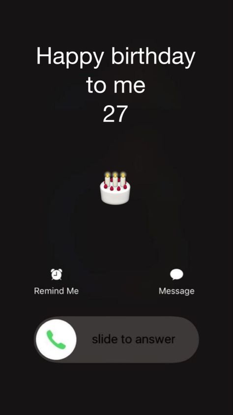 Phone, happy birthday, 27, call 27 Happy Birthday Calling Phone, Chapter 27 Birthday, Birthday Calling Phone, Happy Birthday Phone Wallpaper, Happy 28th Birthday To Me, Happy Birthday 26 Years, Happy Birthday 27 Years, Birthday 27 Years Ideas, 27 Birthday Quotes