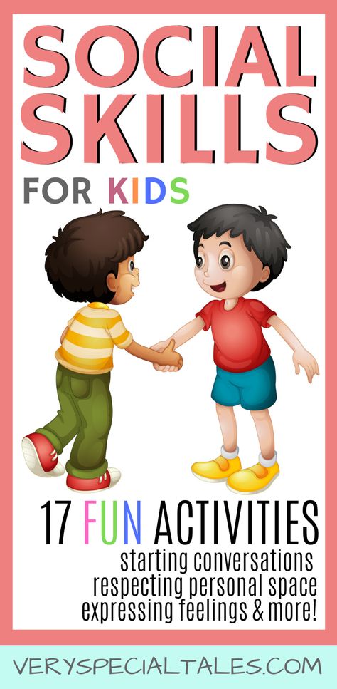 Preschool Community Building Activities, Games That Teach Social Skills, Sel Preschool Lessons, Friendship Social Skills Activities, Taking Turns Activities Social Skills, Social And Emotional Learning Preschool, Sel Activities For Preschoolers, Therapy Activities For Preschoolers, Preschool Sel