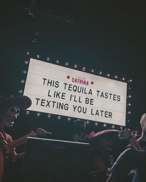 And just like that it’s the weekend. Tag us in your ✨tequila✨ inspired moments and make it one to remember 🥂 #VolandoTequila #Margaritas #Tequila #Reshare Tequila Aesthetic, Tequila Party, Tequila Tasting, Cowgirl Aesthetic, And Just Like That, August 10, Birthday Invite, My Vibe, Country Style