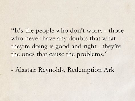 Quotes On Deception, Quotes About Fiction, Redemption Aesthetic, Redemption Quotes, Sci Fi Book, Dream Bigger, Poet Quotes, Quotes Books, Profound Quotes