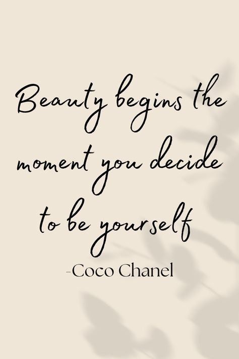 Quotes, Coco Chanel Styling Quotes, Cocoa Chanel Quotes, Glamour Quotes, Coco Chanel Quotes Wallpaper, Coco Chanel Quotes Inspirational, Coco Chanel Quotes Classy, Quotes Coco Chanel, Fashion Quotes Coco Chanel, Brand Wallpaper