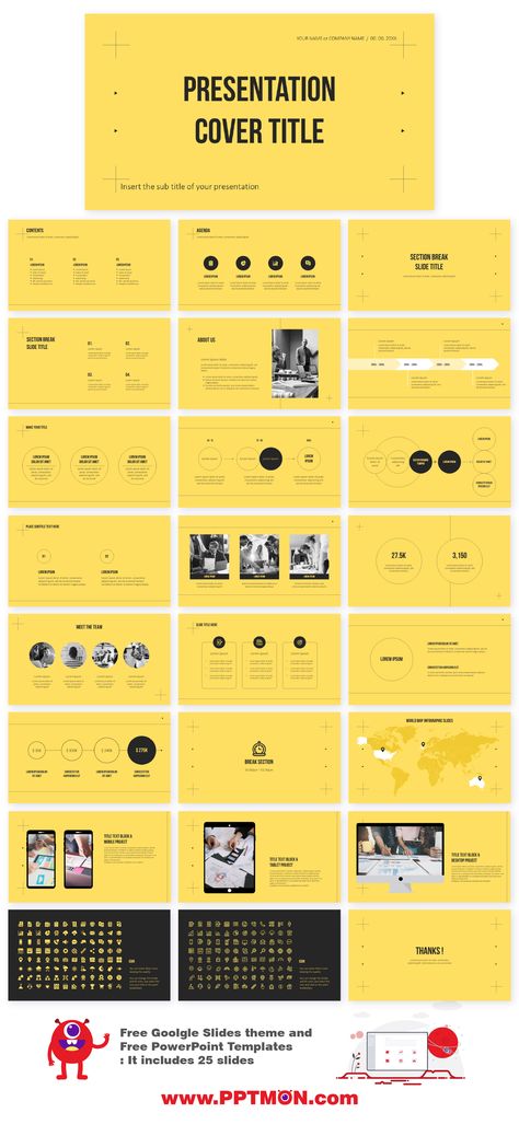 Simple Power Point Design, Minimal Slide Design, Simple Presentation Design, Simple Ppt Template, Powerpoint Presentation Ideas, Simple Powerpoint, Simple Powerpoint Templates, Theme Powerpoint, Pitch Presentation