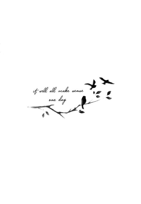 Remembrance Bird Tattoos, Tattoo Ideas Life Meaningful, I Will See You Again Tattoo, Altzeimers Tattoo, Meaningful Bird Tattoos, Bird Tattoo For Lost Loved One, Tattoo Ideas In Memory Of Brother, Ravenhood Tattoo Ideas, Greif Tattoo Ideas