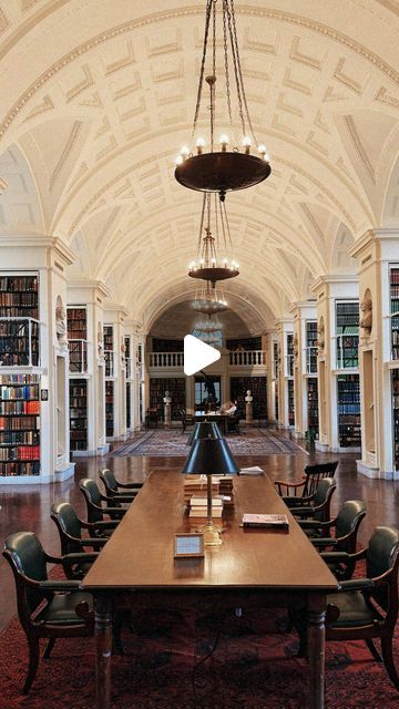 Kate Weiser | Bucket List Boston on Instagram: "#2034 step inside my favorite gem in the city: @bostonathenaeum 📚 (no, seriously, you should go today)! I’m about to share two hacks to get into this members-only library in beacon hill… but first, my parents gifted me a membership to the athenaeum when I was a freshman @bostonu & to this day it’s one of the best gifts I’ve ever received 🎁 here’s how you can experience the magic:

1) TODAY is the annual Boston Athenaeum Community Day — it’s the one day a year anyone can visit for free & experience all 12 floors of pure book bliss 📖 2) use my code BLBOS2024 for $40 off your membership! head to link in bio to unlock the best of boston at this neighborhood gem 💎 #bucketlistboston" Boston Athenaeum, Beacon Hill, Travel Spots, Inside Me, Step Inside, But First, My Parents, Parent Gifts, Places To Travel