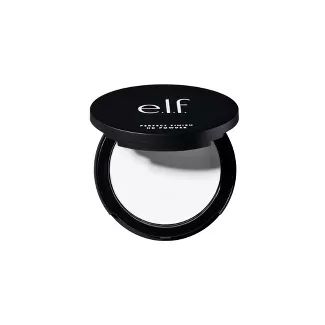 Shop Target for Powder you will love at great low prices. Free shipping on orders of $35+ or same-day pick-up in store. E.l.f. Cosmetics, Translucent Powder, Finishing Powder, Pressed Powder, Makeup Base, Face Powder, Loose Powder, Setting Spray, Best Face Products