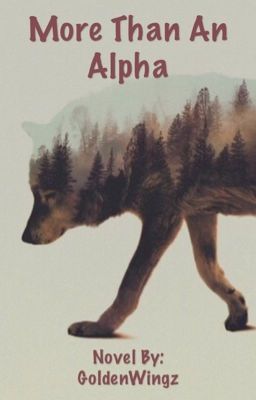 Alpha Male Books, Werewolves Mates, Wattpad Stories Werewolf, Spicy Werewolf Romance Books, Best Werewolf Romance Books, Werewolf Romance Books Alpha Male, In Cold Blood, Tell My Story, Teen Fiction